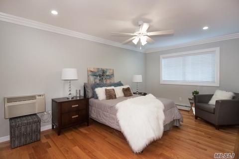 2721 Baker Ave, Cincinnati, OH 45211 photo 4