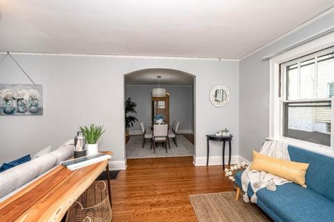 6625 Bramble Ave, Cincinnati, OH 45227 photo 11