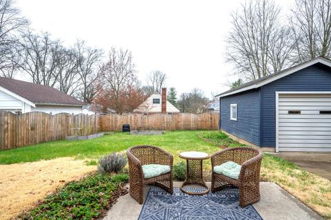 6625 Bramble Ave, Cincinnati, OH 45227 photo 26