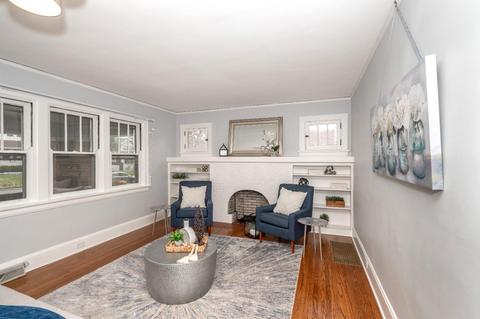6625 Bramble Ave, Cincinnati, OH 45227 photo 9