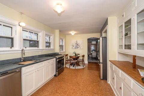6625 Bramble Ave, Cincinnati, OH 45227 photo 15