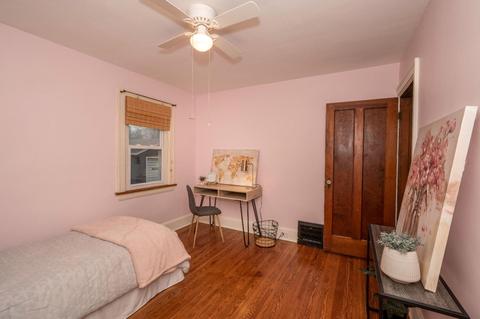 6625 Bramble Ave, Cincinnati, OH 45227 photo 24