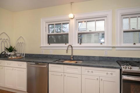 6625 Bramble Ave, Cincinnati, OH 45227 photo 20