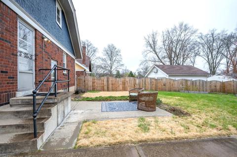 6625 Bramble Ave, Cincinnati, OH 45227 photo 27