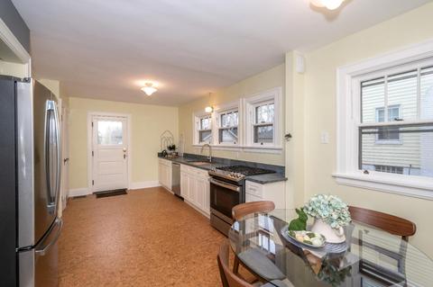 6625 Bramble Ave, Cincinnati, OH 45227 photo 18