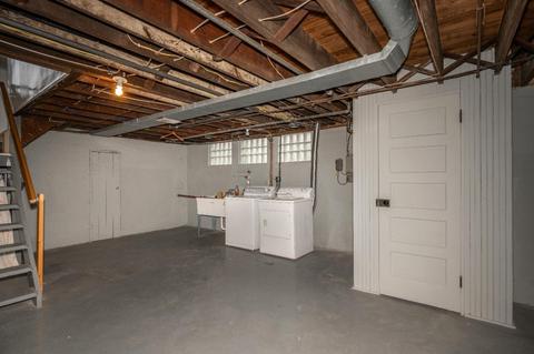 6625 Bramble Ave, Cincinnati, OH 45227 photo 33