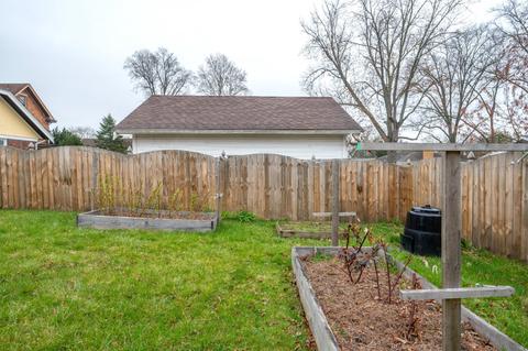 6625 Bramble Ave, Cincinnati, OH 45227 photo 29