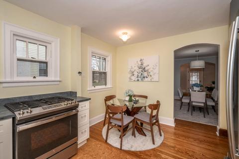 6625 Bramble Ave, Cincinnati, OH 45227 photo 16
