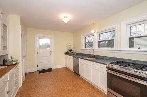 6625 Bramble Ave, Cincinnati, OH 45227 photo 17