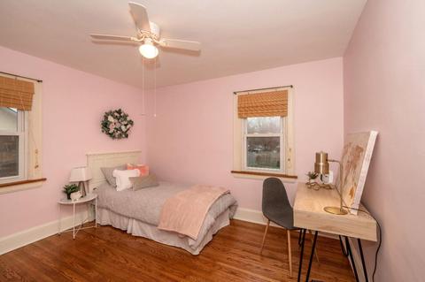 6625 Bramble Ave, Cincinnati, OH 45227 photo 23