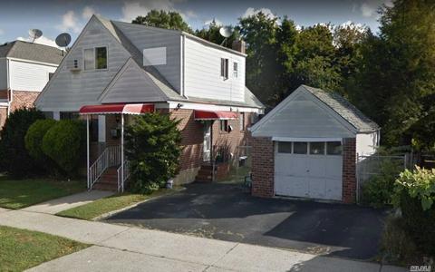 6625 Bramble Ave, Cincinnati, OH 45227 photo 2