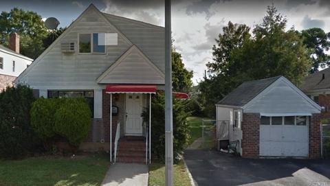 6625 Bramble Ave, Cincinnati, OH 45227 photo 1