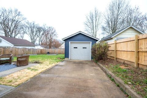 6625 Bramble Ave, Cincinnati, OH 45227 photo 30