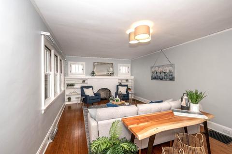 6625 Bramble Ave, Cincinnati, OH 45227 photo 6