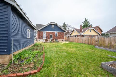 6625 Bramble Ave, Cincinnati, OH 45227 photo 28