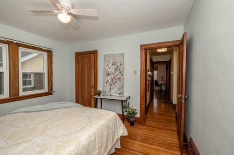 6625 Bramble Ave, Cincinnati, OH 45227 photo 22