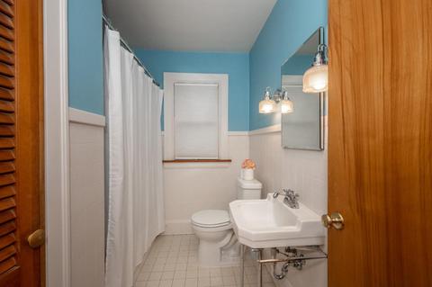 6625 Bramble Ave, Cincinnati, OH 45227 photo 25