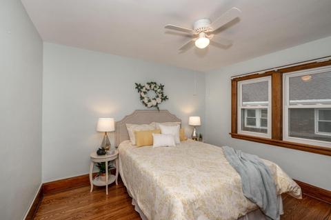6625 Bramble Ave, Cincinnati, OH 45227 photo 21