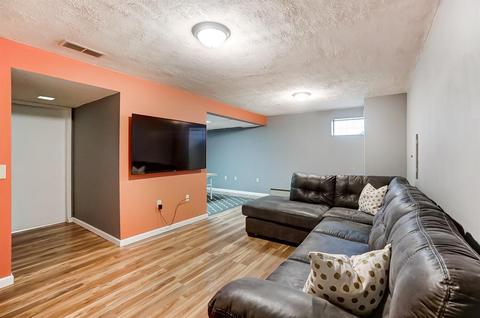 7990 Old Kellogg Rd, Cincinnati, OH 45255 photo 37