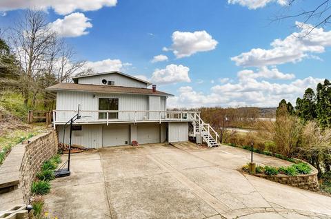 7990 Old Kellogg Rd, Cincinnati, OH 45255 photo 50