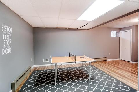 7990 Old Kellogg Rd, Cincinnati, OH 45255 photo 40