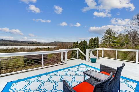 7990 Old Kellogg Rd, Cincinnati, OH 45255 photo 4