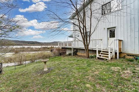 7990 Old Kellogg Rd, Cincinnati, OH 45255 photo 46