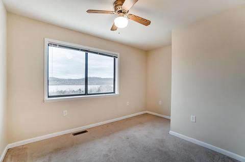 7990 Old Kellogg Rd, Cincinnati, OH 45255 photo 35
