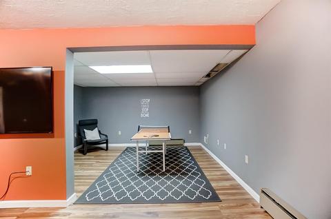 7990 Old Kellogg Rd, Cincinnati, OH 45255 photo 39