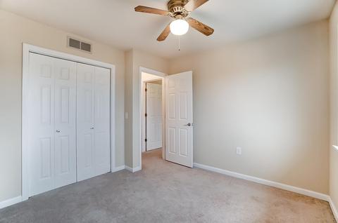 7990 Old Kellogg Rd, Cincinnati, OH 45255 photo 36