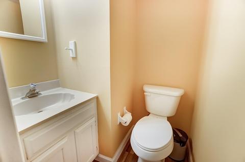 7990 Old Kellogg Rd, Cincinnati, OH 45255 photo 41
