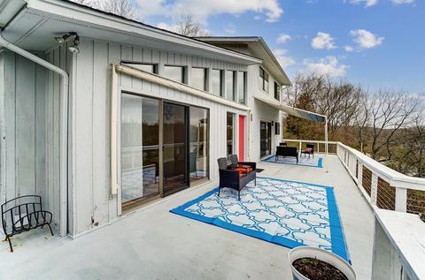 7990 Old Kellogg Rd, Cincinnati, OH 45255 photo 3