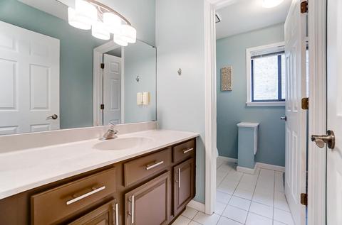 7990 Old Kellogg Rd, Cincinnati, OH 45255 photo 30