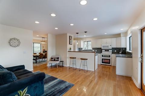 7990 Old Kellogg Rd, Cincinnati, OH 45255 photo 11