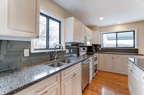 7990 Old Kellogg Rd, Cincinnati, OH 45255 photo 15