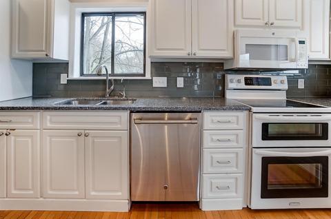 7990 Old Kellogg Rd, Cincinnati, OH 45255 photo 17
