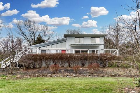 7990 Old Kellogg Rd, Cincinnati, OH 45255 photo 1