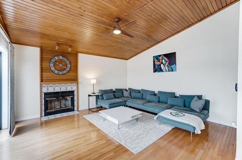 7990 Old Kellogg Rd, Cincinnati, OH 45255 photo 9