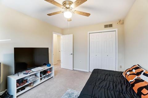 7990 Old Kellogg Rd, Cincinnati, OH 45255 photo 29