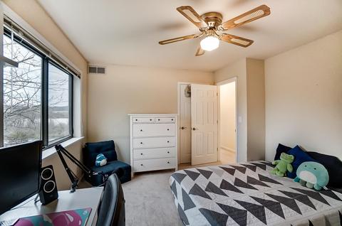 7990 Old Kellogg Rd, Cincinnati, OH 45255 photo 33