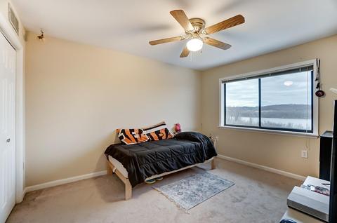 7990 Old Kellogg Rd, Cincinnati, OH 45255 photo 28
