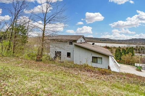 7990 Old Kellogg Rd, Cincinnati, OH 45255 photo 48