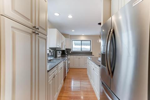 7990 Old Kellogg Rd, Cincinnati, OH 45255 photo 14