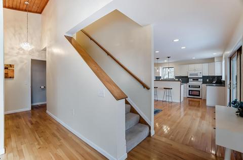 7990 Old Kellogg Rd, Cincinnati, OH 45255 photo 27