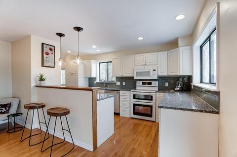 7990 Old Kellogg Rd, Cincinnati, OH 45255 photo 13