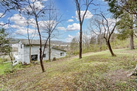 7990 Old Kellogg Rd, Cincinnati, OH 45255 photo 47