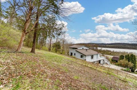 7990 Old Kellogg Rd, Cincinnati, OH 45255 photo 49
