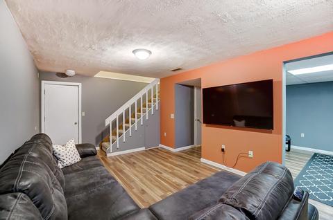 7990 Old Kellogg Rd, Cincinnati, OH 45255 photo 38