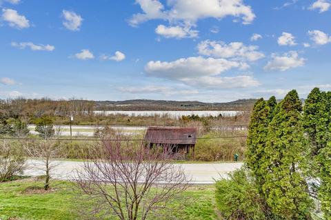 7990 Old Kellogg Rd, Cincinnati, OH 45255 photo 5