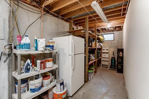 7990 Old Kellogg Rd, Cincinnati, OH 45255 photo 44